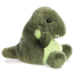 Aurora Palm Pals - Tyranno Rex