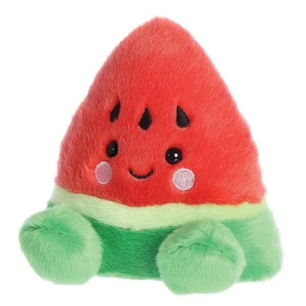 Special Friends Watermelon Kids 置物 Aurora Palm Pals Sandy Watermelon – The Kid Collective Ltd