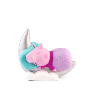 Tonies Toniebox 2 Bundle - Peppa Pig