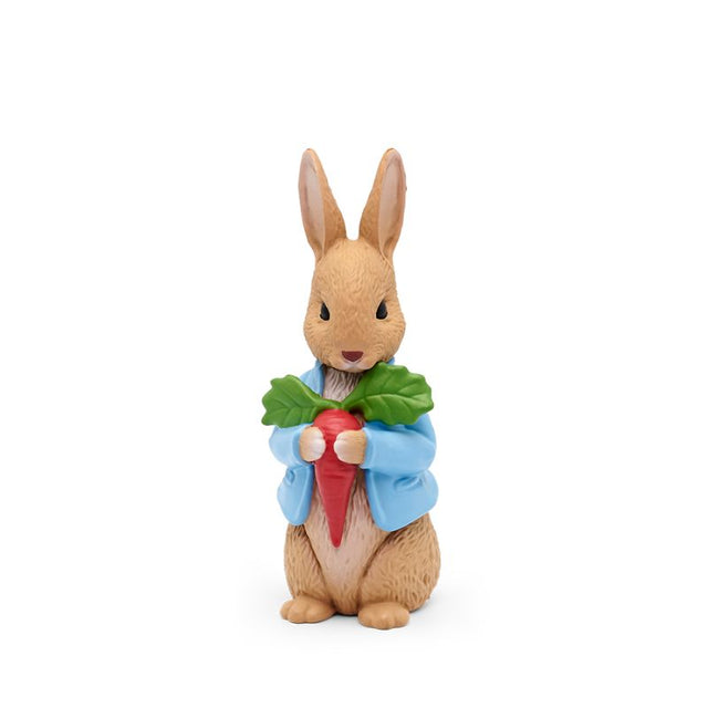 Tonies - Peter Rabbit - The Complete Tales