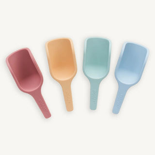 Inspire My Play Mini Scoops - Pastel