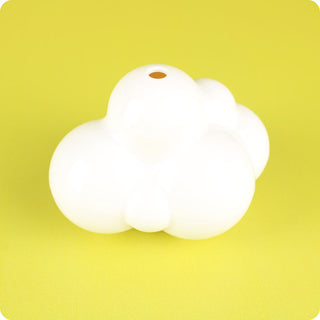 Moluk Plui Rain Cloud