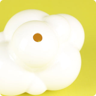 Moluk Plui Rain Cloud