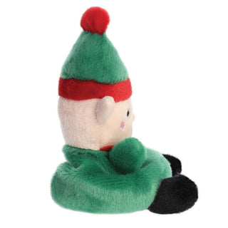 Aurora Palm Pals Jolly Elf