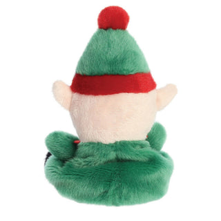 Aurora Palm Pals Jolly Elf