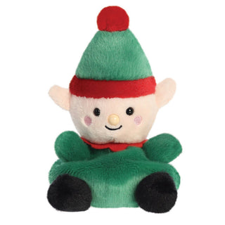 Aurora Palm Pals Jolly Elf