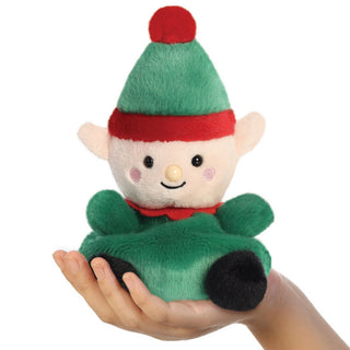 Aurora Palm Pals Jolly Elf