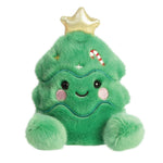 Aurora Palm Pals - Jubilee Tree