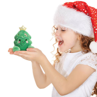 Aurora Palm Pals Jubilee Tree