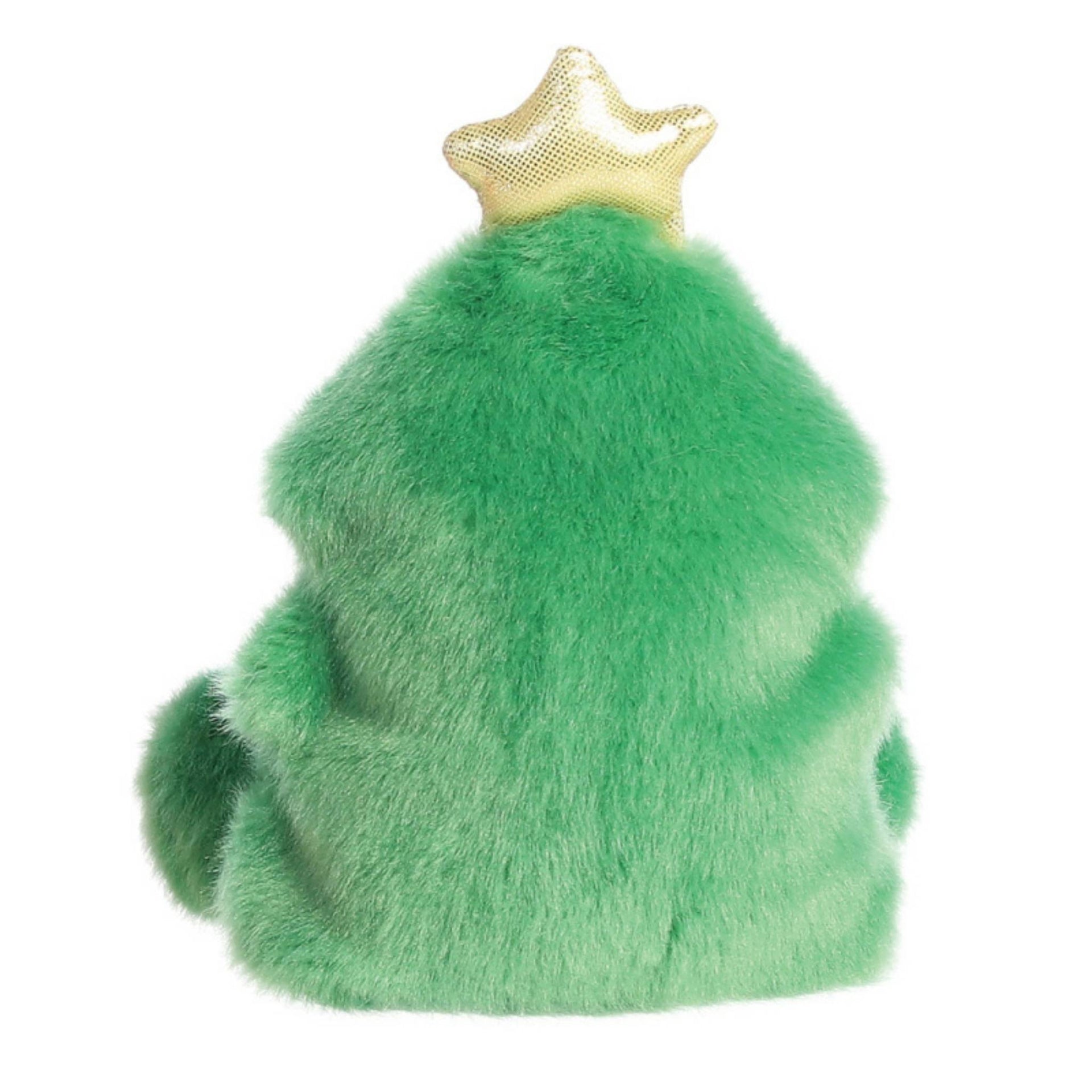 Aurora Palm Pals - Jubilee Tree
