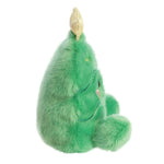 Aurora Palm Pals - Jubilee Tree
