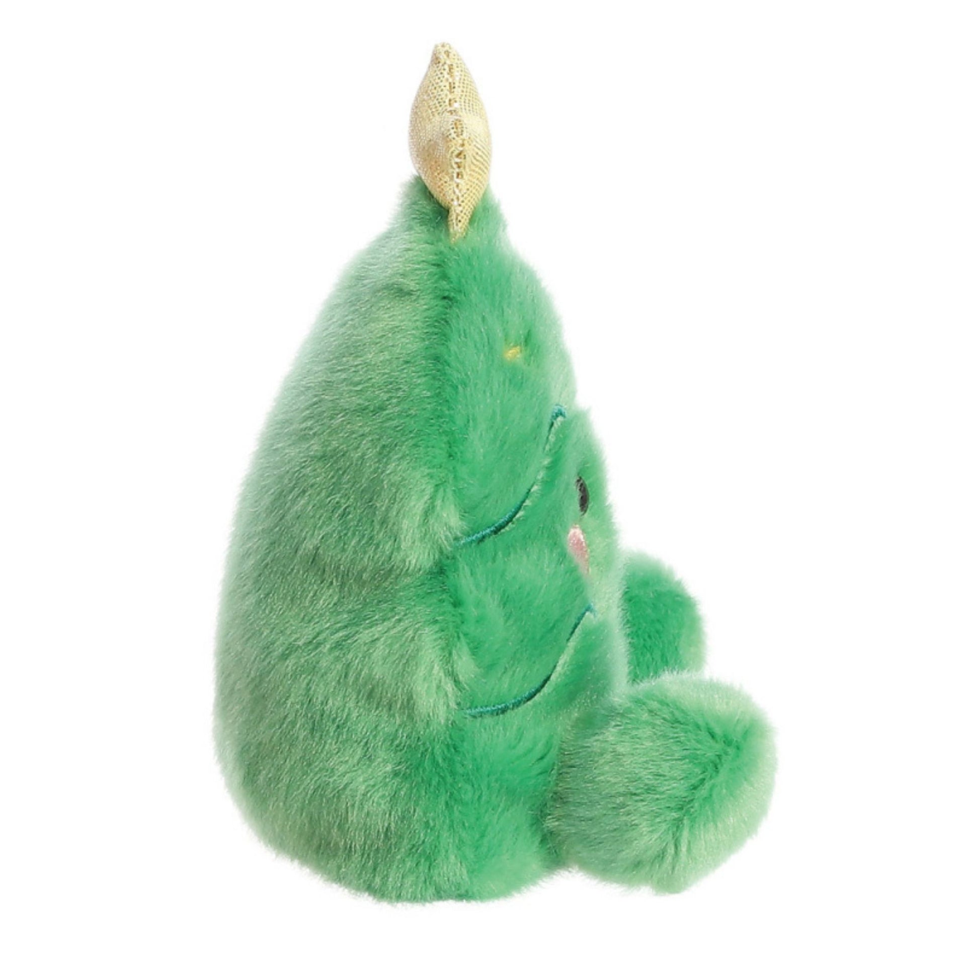Aurora Palm Pals - Jubilee Tree