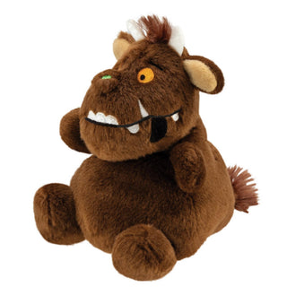 Aurora Palm Pals Gruffalo