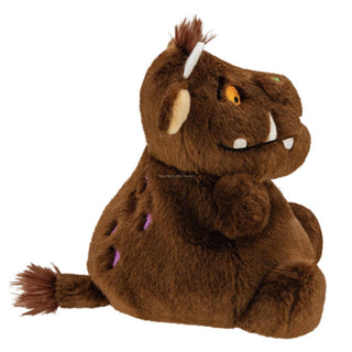 Aurora Palm Pals Gruffalo