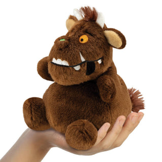 Aurora Palm Pals Gruffalo