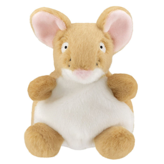 Aurora Palm Pals Gruffalo Mouse
