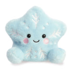 Aurora Palm Pals - Frosty Snowflake
