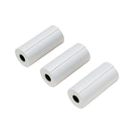 Zoofamily Zoo Print - Paper Rolls Set
