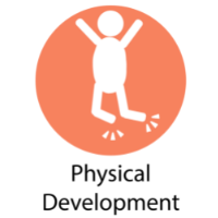 Physical Development