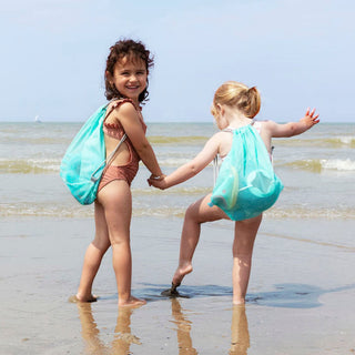 Quut Ballo Beach Set