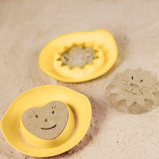 Quut Ballo Beach Set