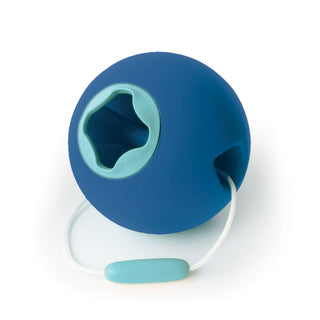 Quut Ballo Bucket - Ocean