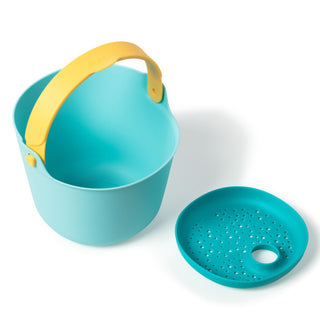 Quut Bucki Bucket - Blue