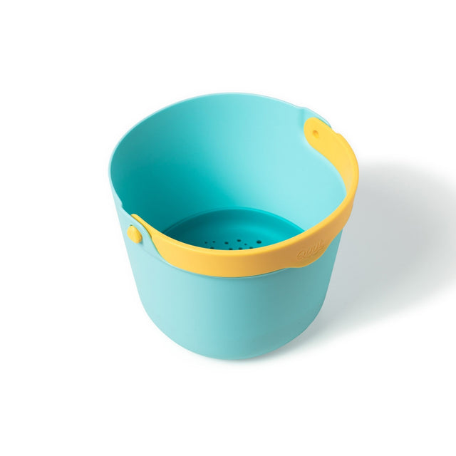 Quut Bucki Bucket - Blue