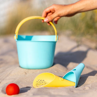 Quut Bucki Bucket - Blue