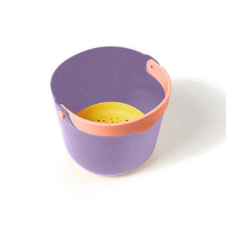 Quut Bucki Bucket - Lavender