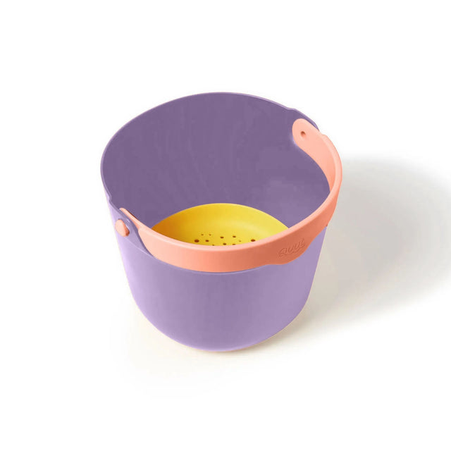 Quut Bucki Bucket - Lavender