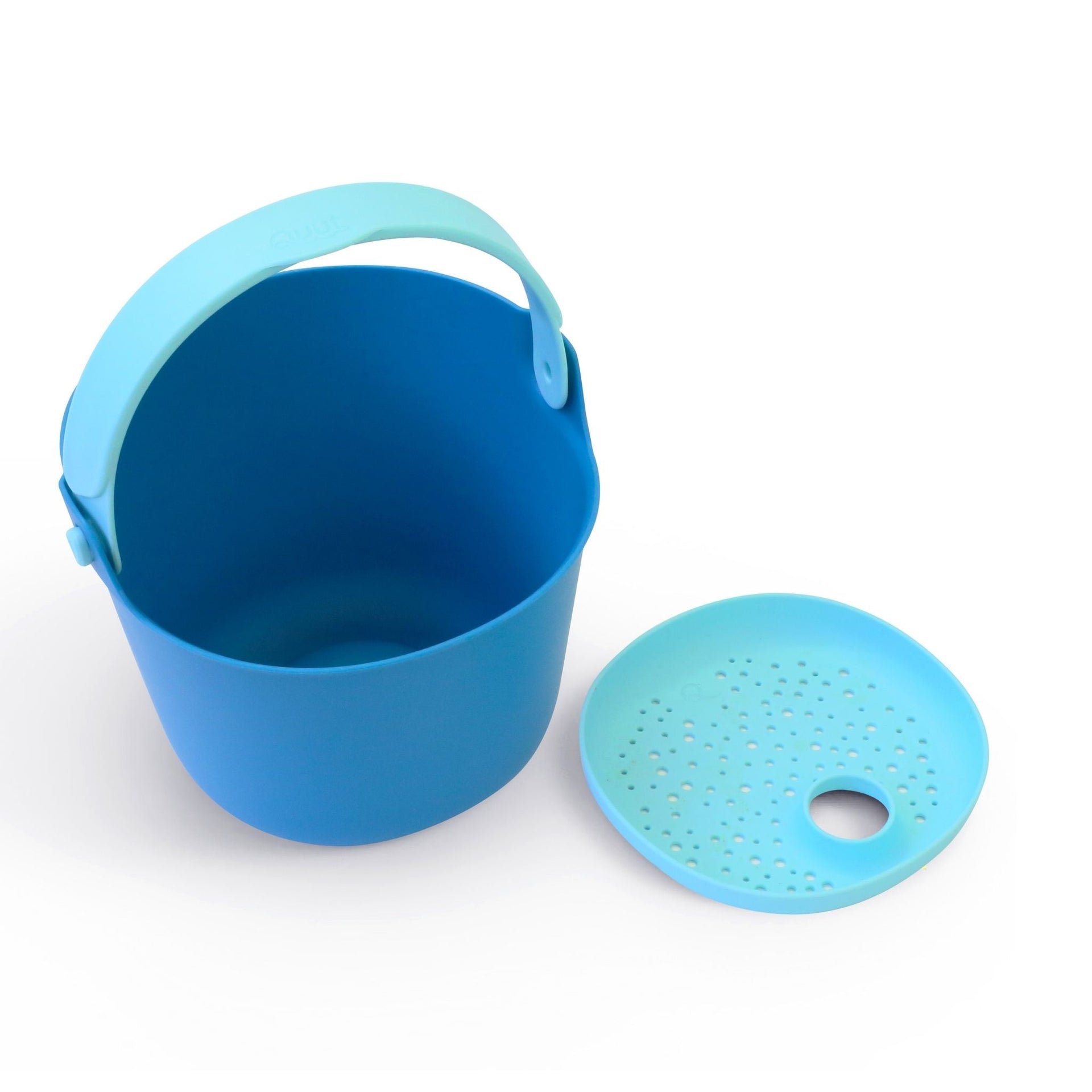 Quut Bucki Bucket - Ocean