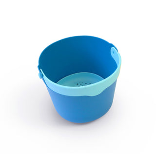 Quut Bucki Bucket - Ocean