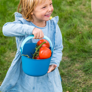 Quut Bucki Bucket - Ocean
