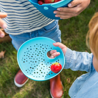 Quut Bucki Bucket - Ocean