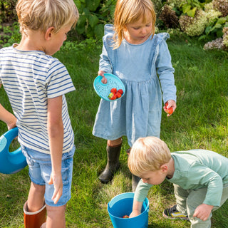 Quut Bucki Bucket - Ocean