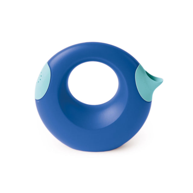 Quut Cana Watering Can Large - Ocean