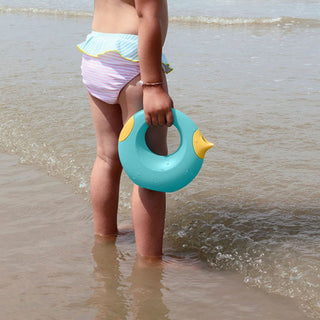 Quut Cana Watering Can Small - Blue