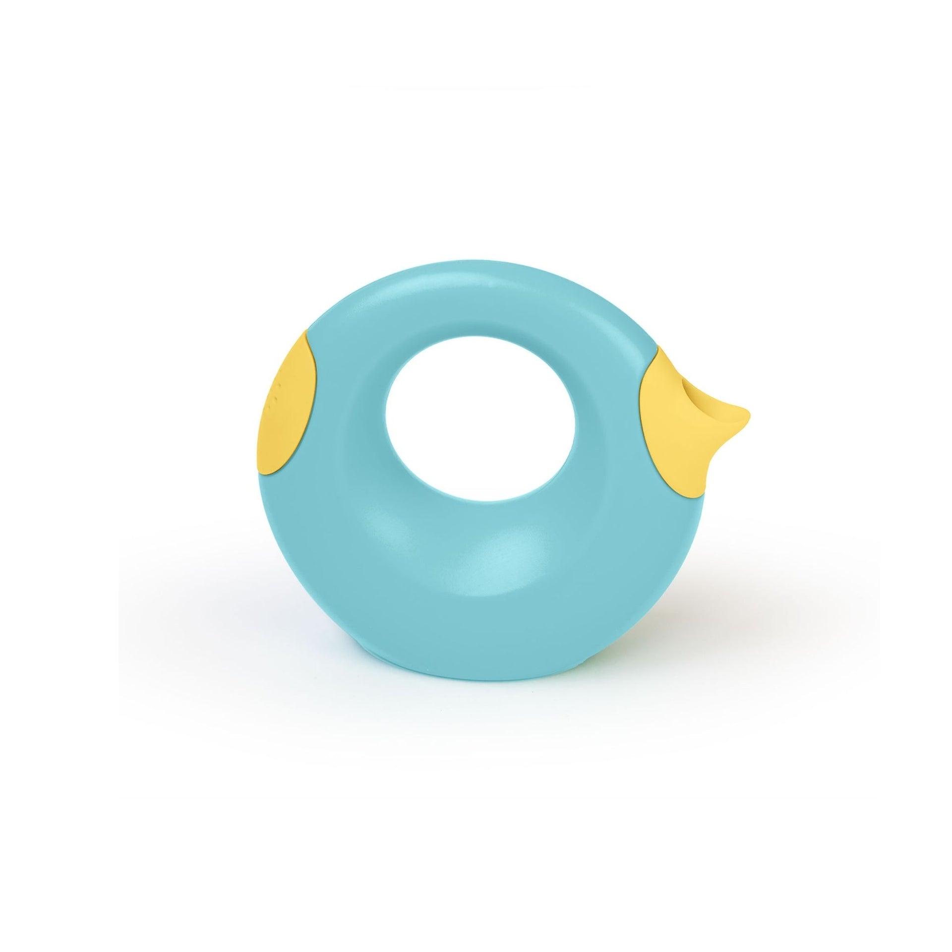 Quut Cana Watering Can Small - Blue