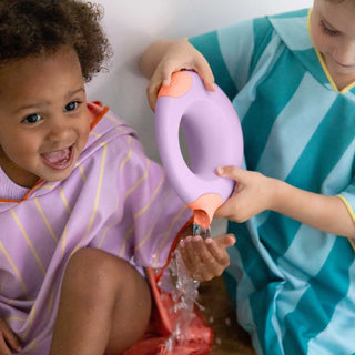 Quut Cana Watering Can Small - Lavender