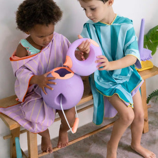 Quut Cana Watering Can Small - Lavender