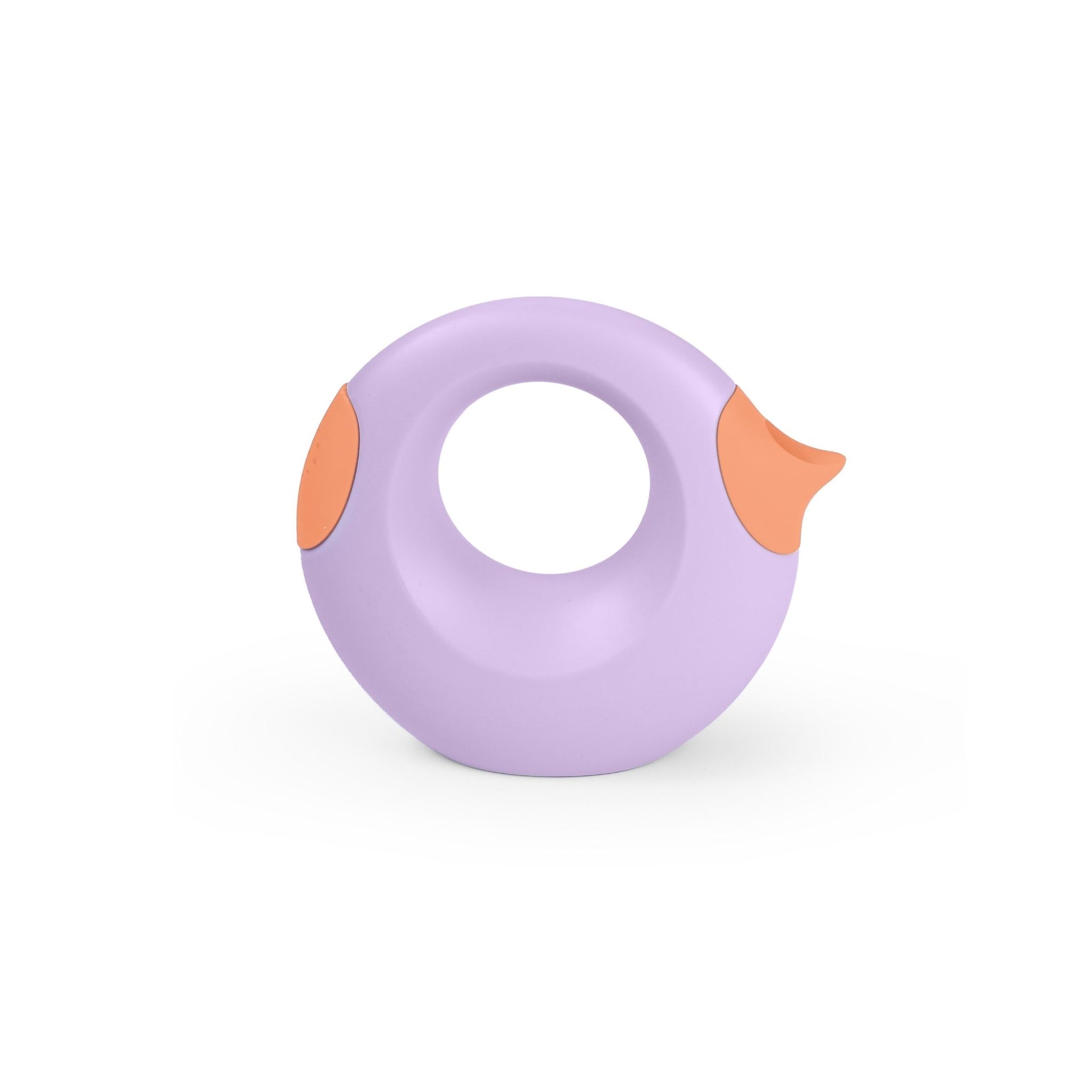 Quut Cana Watering Can Small - Lavender