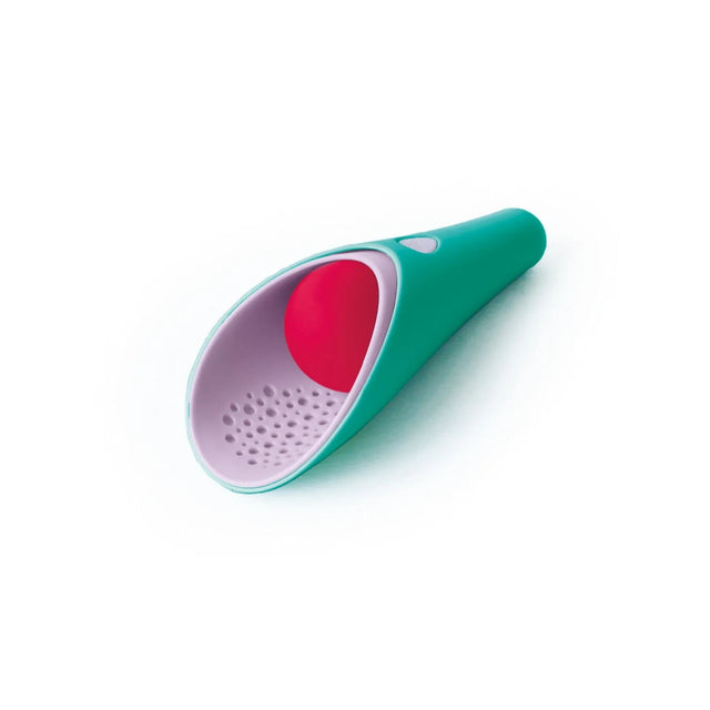 Quut Cuppi Set - Lagoon