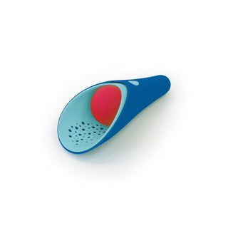 Quut Cuppi Set - Ocean