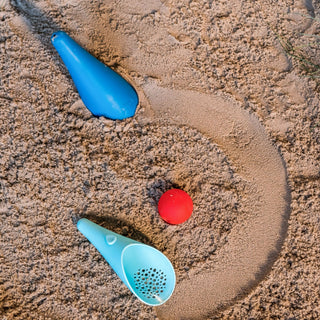 Quut Cuppi Set - Ocean