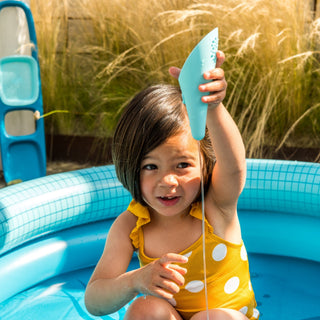 Quut Cuppi Set - Ocean