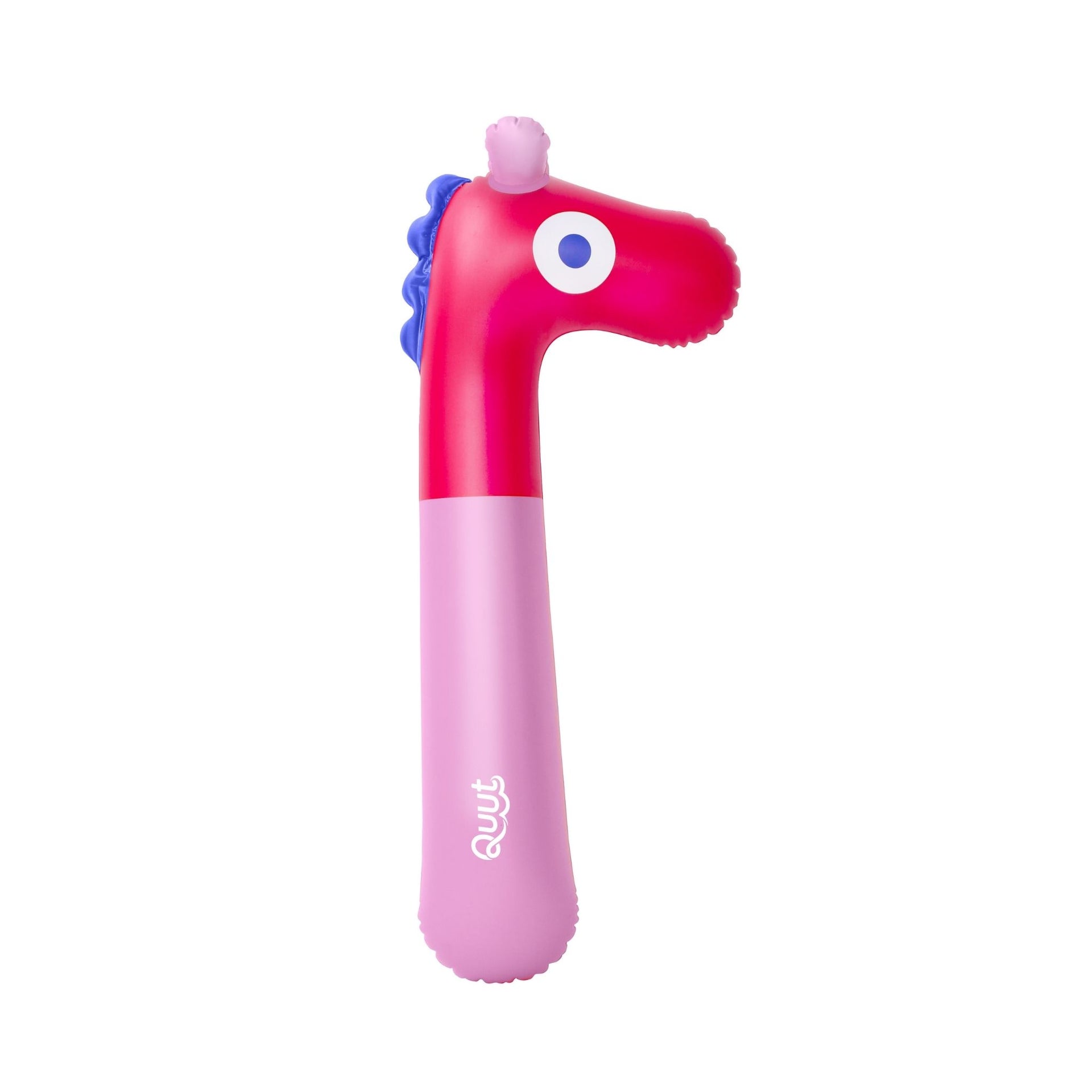 Quut Inflatable Noodle Friend - Horse