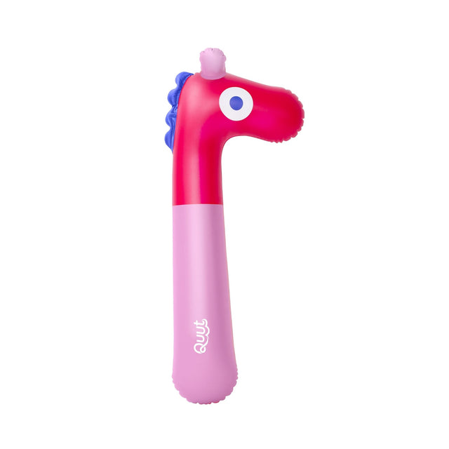 Quut Inflatable Noodle Friend - Horse