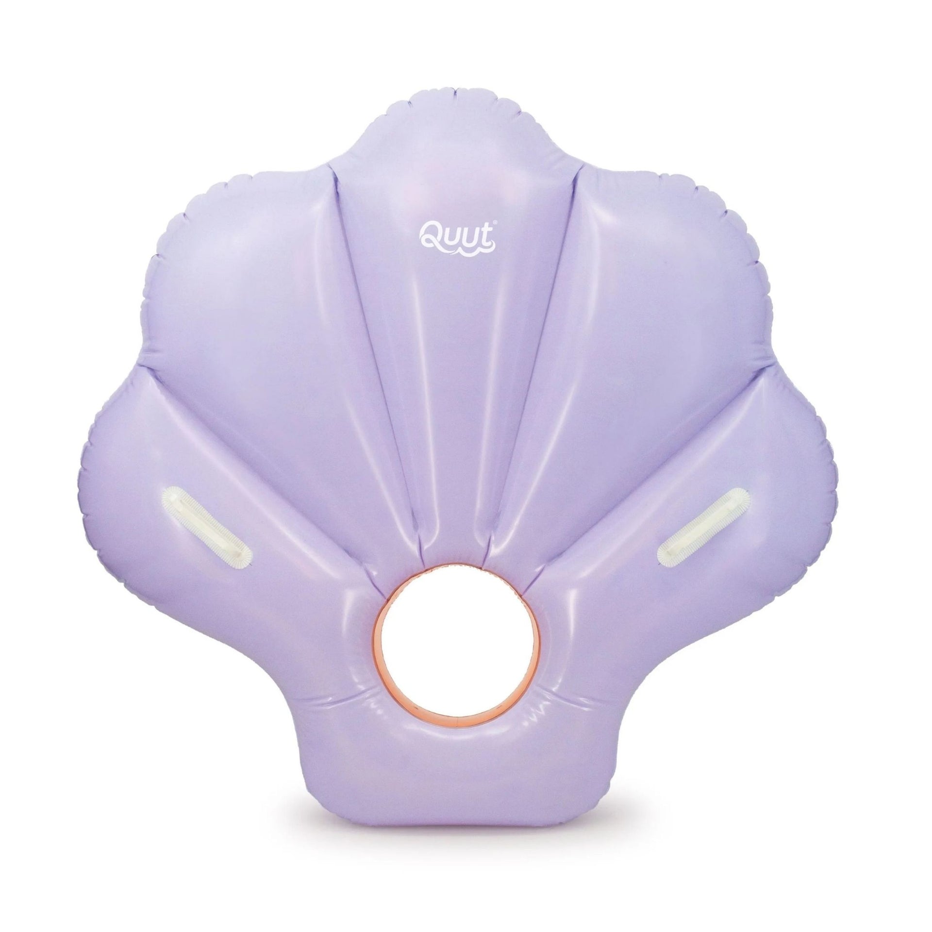 Quut Pool Float - Seashell