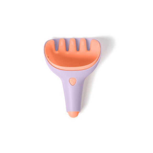 Quut Raki Rake and Spade - Lavender